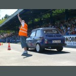 SpeedMania2008-592.JPG